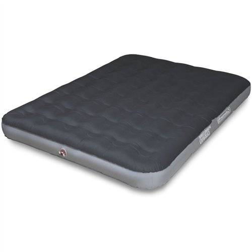 coleman river gorge all terrain queen size air mattress plan it coleman queen size air matress